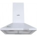 Вытяжка Ventolux LIDO 50 WH (700)