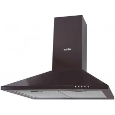 Вытяжка Ventolux LIDO 60 BR (700)