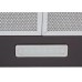 Вытяжка Ventolux LIDO 60 BR (700)