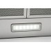 Вытяжка Ventolux LIDO 60 INOX (700)