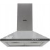 Вытяжка Ventolux LIDO 60 INOX (700)