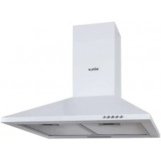 Вытяжка Ventolux LIDO 60 WH (700)