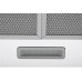 Вытяжка Ventolux LIDO 60 WH (700)