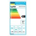 Вытяжка Ventolux MODENA 50 WH (700) PB