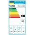 Вытяжка Ventolux MONACO 60 AN (800)