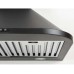 Вытяжка Ventolux MONACO 60 AN (800)