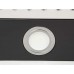 Вытяжка Ventolux MONACO 60 AN (800)