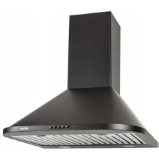 Вытяжка Ventolux MONACO 60 AN (800)