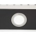 Вытяжка Ventolux MONACO 60 AN (800)