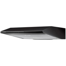 Вытяжка Ventolux PARMA 50 BR