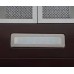 Вытяжка Ventolux PARMA 50 BR