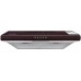 Вытяжка Ventolux PARMA 50 BR