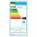 Вытяжка Ventolux PARMA 50 BR