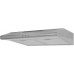 Вытяжка Ventolux PARMA 50 INOX
