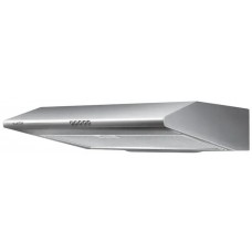 Вытяжка Ventolux PARMA 50 INOX