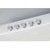 Вытяжка Ventolux PARMA 50 WH