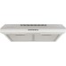 Вытяжка Ventolux PARMA 50 WH