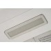 Вытяжка Ventolux PARMA 50 WH