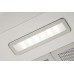 Вытяжка Ventolux PARMA 50 WH