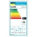 Вытяжка Ventolux PARMA 50 WH