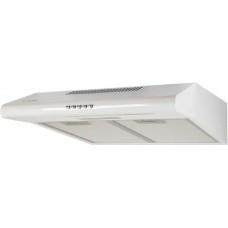 Вытяжка Ventolux PARMA 50 WH