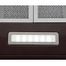 Вытяжка Ventolux PARMA 60 BR