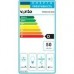 Вытяжка Ventolux PARMA 60 INOX
