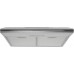 Вытяжка Ventolux PARMA 60 INOX