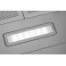 Вытяжка Ventolux PARMA 60 INOX