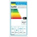 Вытяжка Ventolux PUNTO 52 BG (900) TRC SL
