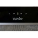 Вытяжка Ventolux PUNTO 52 BG (900) TRC SL