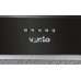 Вытяжка Ventolux PUNTO 52 BK (900) PB PC