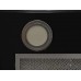 Вытяжка Ventolux PUNTO 52 BK (900) PB PC