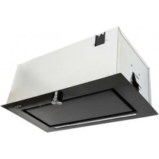 Вытяжка Ventolux PUNTO 52 BKG (800) KN