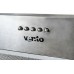 Вытяжка Ventolux PUNTO 52 X (900) PB PC