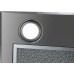 Вытяжка Ventolux PUNTO 52 X (900) PB PC