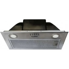 Вытяжка Ventolux PUNTO 52 X (900) PB PC