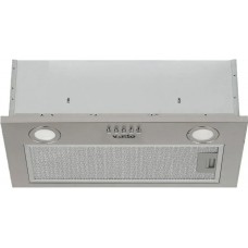 Вытяжка Ventolux PUNTO 52 X (950) PB