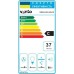 Вытяжка Ventolux RIMINI 60 BG (500) PB