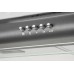 Вытяжка Ventolux ROMA 50 BK LUX
