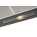 Вытяжка Ventolux ROMA 50 BK LUX