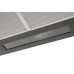 Вытяжка Ventolux ROMA 50 BK LUX