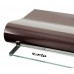 Вытяжка Ventolux ROMA 50 BR 2M LUX