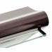 Вытяжка Ventolux ROMA 50 BR LUX