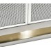 Вытяжка Ventolux ROMA 50 INOX LUX