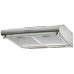 Вытяжка Ventolux ROMA 50 INOX LUX
