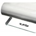 Вытяжка Ventolux ROMA 50 INOX LUX