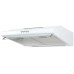 Вытяжка Ventolux ROMA 50 WH LUX
