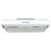 Вытяжка Ventolux ROMA 50 WH LUX