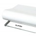 Вытяжка Ventolux ROMA 50 WH LUX